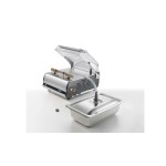 Vacuum W8 30 Easy Touch DX 12